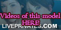 HalloMatters PRIVATE